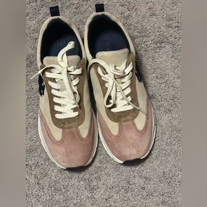 Tory Burch Goodluck Trainer